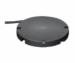 Logitech Rally Mic Pod Hub – 939-001647 1