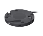 Logitech Rally Mic Pod Hub – 939-001647 1