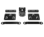 Logitech Rally Mounting Kit - 939-001644