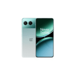 ONE+ NORD4 12256(MIDNIGHT) 2