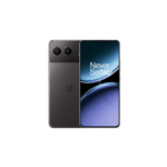 OnePlus Nord 4 | 256GB Storage | 12GB RAM 5G Smartphone