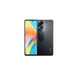 OPPO A58 8GB RAM 128GB Storage – Sleek, Fast & Reliable