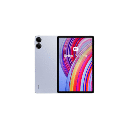 Xiaomi Redmi Pad Pro 5G | 256GB Storage | 8GB RAM Tablet