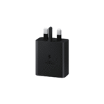 Samsung 50W Travel Adapter C-C – Ultra Fast Power Boost