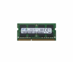 Samsung DDR3L 8GB 1600MHz Laptop RAM | SAM L DDR3L