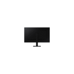 Samsung Essential LS27C310EAMXUE 27″ FHD Monitor – Black