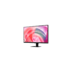Samsung Essential LS27C310EAMXUE