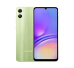 Samsung Galaxy A05 64GB 4GB 3