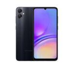 Samsung Galaxy A05 64GB 4GB RAM - Affordable Smartphone