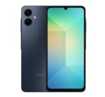 Samsung Galaxy A06 128GB 4GB RAM – Power Meets Storage