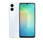 Samsung Galaxy A06 64GB 4GB RAM 1