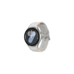 Samsung Galaxy watch 7 44mm