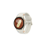 Samsung Galaxy watch 7 44mm