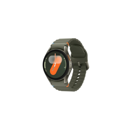 Samsung Galaxy Watch 7 44mm – Smartwatch Redefined