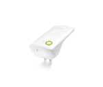 TP-Link 300Mbps Wi-Fi Range Extender TL-WA854RE