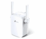TP-Link 300Mbps Wi-Fi Range Extender TL-WA855RE 1