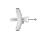 TP-Link 5GHz 300Mbps 23dBi Outdoor CPE – TL-CPE610