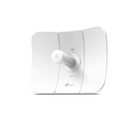 TP-Link 5GHz 300Mbps 23dBi Outdoor CPE - TL-CPE610
