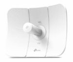 TP-Link 5GHz 867Mbps 23dBi Outdoor CPE - TL-CPE710