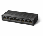 TP-Link 8-Port Gigabit Desktop Switch LS1008G