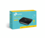 TP-Link 8-Port Gigabit Desktop Switch TL-SG1008D