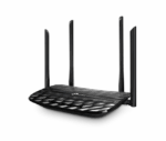 TP-Link AC1200 MU-MIMO Gigabit Router TL-ARCHER C6 2