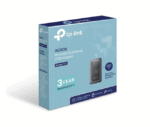 TP-Link AC600 Dual Band USB Adapter – TL-Archer T2U