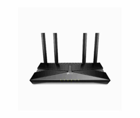 TP-Link AX1800 Dual-Band Wi-Fi 6 Router TL-ARCHER AX23