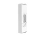 TP-Link AX3000 Wi-Fi 6 IndoorOutdoor Access Point – TL-EAP650-OUTDOOR 2