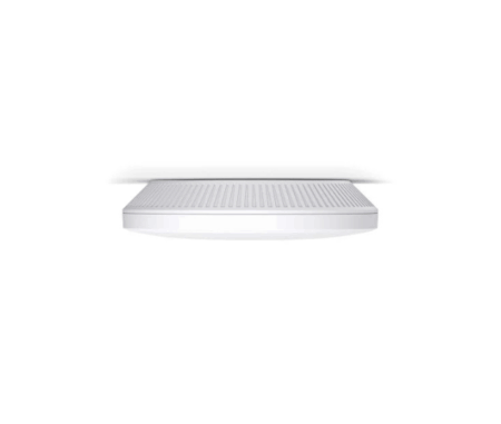 TP-Link BE5000 Tri-Band Wi-Fi 7 Ceiling Access Point - TL-EAP723