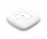 TP-Link EAP115 EU 300Mbps Wireless N Ceiling Mount AP 1