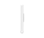 TP-Link EAP615-WALL AX1800 Wall Plate Wi-Fi 6 Access Point