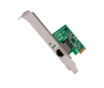 TP-Link Gigabit PCI Express Network Adapter – TG-3468