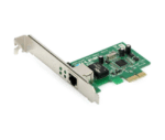 TP-Link Gigabit PCI Express Network Adapter – TG-3468