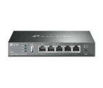 TP-Link Omada Gigabit VPN Gateway TL-ER605