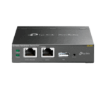 TP-Link Omada Hardware Controller TL-OC200