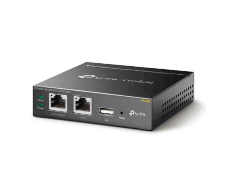 TP-Link Omada Hardware Controller TL-OC200
