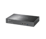 TP-Link Omada Hardware Controller TL-OC300