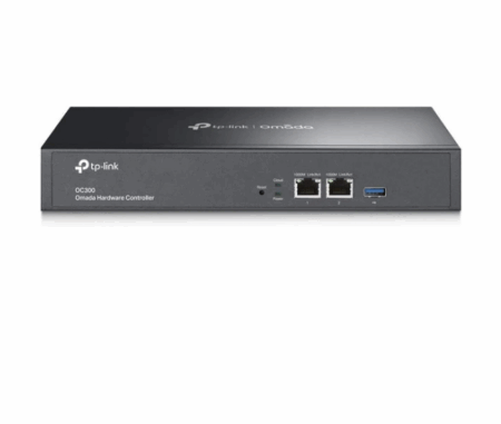 TP-Link Omada Hardware Controller TL-OC300