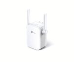 TP-Link RE305 UK AC1200 Dual Band Wi-Fi Range Extender 1