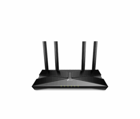 TP-Link TL-ARCHER AX53 AX3000 Dual Band Wi-Fi 6 Router