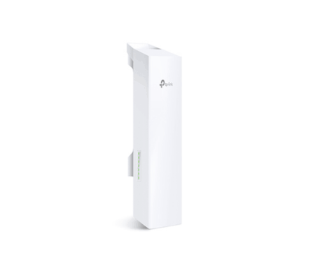 TP-Link TL-CPE220 2.4GHz 300Mbps 12dBi Outdoor CPE