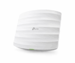 TP-Link TL-EAP245 AC1750 MU-MIMO Gigabit Ceiling AP