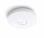 TP-Link TL-EAP660 HD AX3600 Wi-Fi 6 Ceiling Mount AP