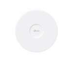 TP-Link TL-EAP773 BE9300 Tri-Band Wi-Fi 7 Ceiling AP