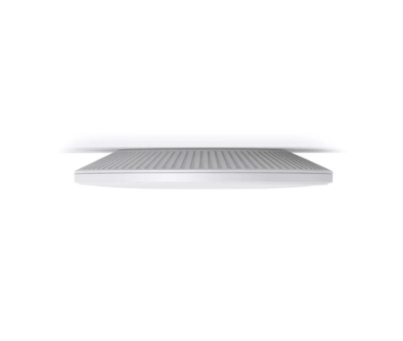 TP-Link TL-EAP773 BE9300 Tri-Band Wi-Fi 7 Ceiling AP