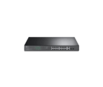 TP-Link TL-SG1218MPE 18-Port Gigabit PoE+ Smart Switch