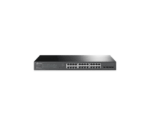 TP-Link TL-SG2428P 28-Port Gigabit PoE+ Smart Switch