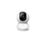 TP-Link TL-TAPO C210 Pan/Tilt Wi-Fi Home Security Camera