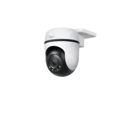 TP-Link TL-TAPO C500 Outdoor Pan/Tilt Wi-Fi Camera